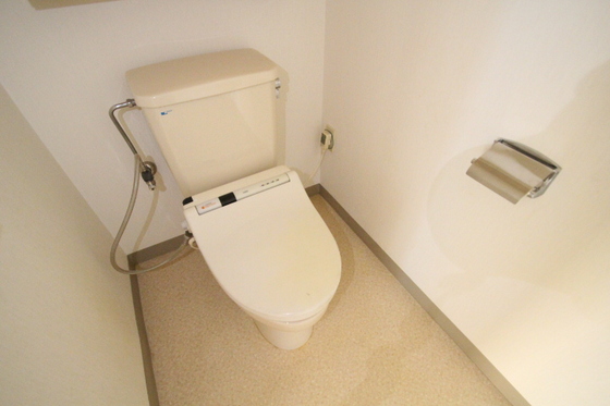 グランド・ビュー・ヒロシマ