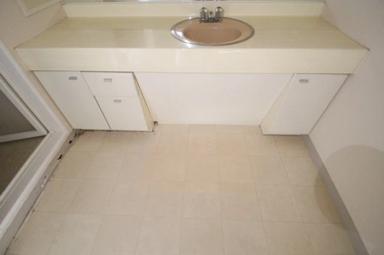 グランド・ビュー・ヒロシマ