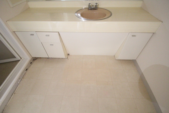 グランド・ビュー・ヒロシマ