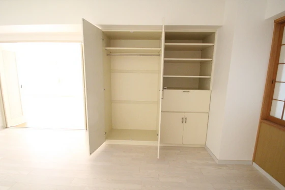 グランド・ビュー・ヒロシマ