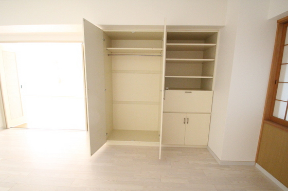 グランド・ビュー・ヒロシマ