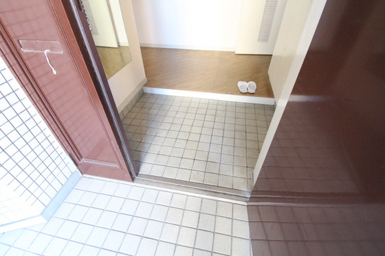 グランド・ビュー・ヒロシマ