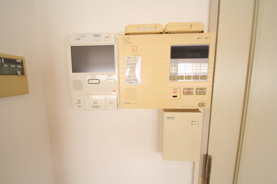 グランド・ビュー・ヒロシマ