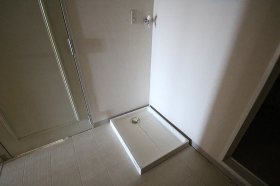 グランド・ビュー・ヒロシマ