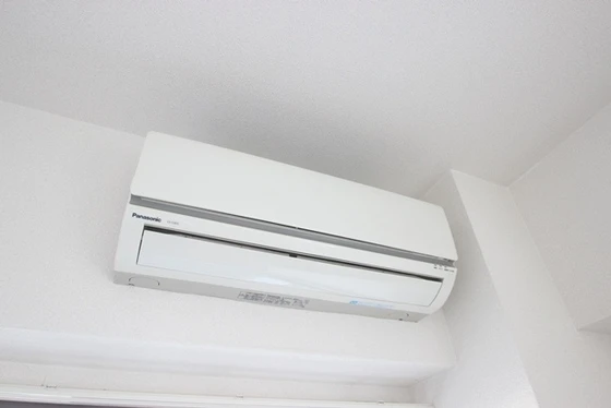 リーベイースト7