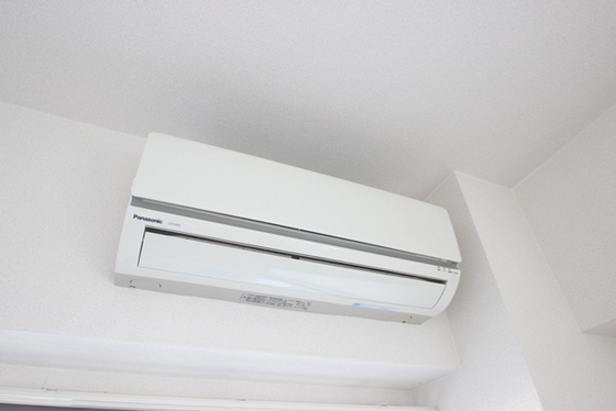 リーベイースト7