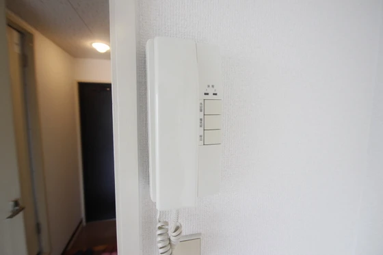 リーベイースト7