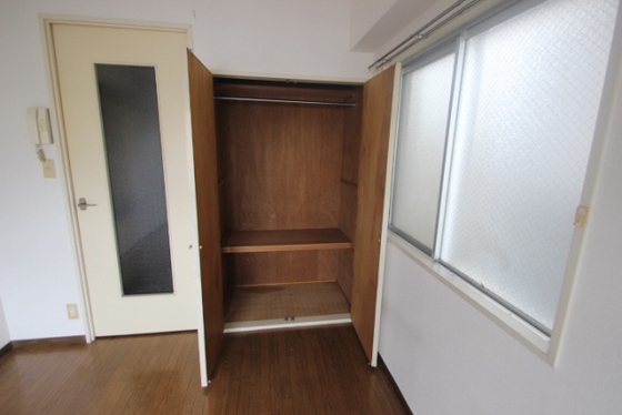 リーベイースト7