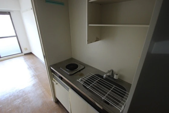 リーベイースト7