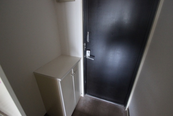 リーベイースト7