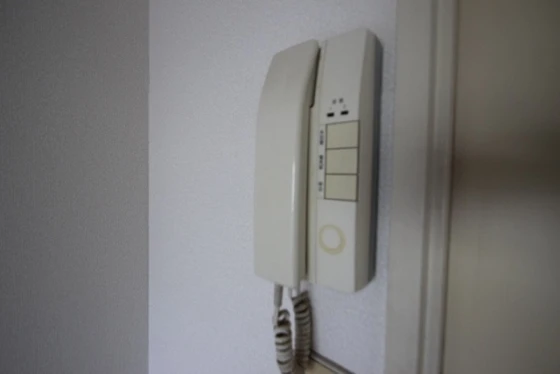 リーベイースト7