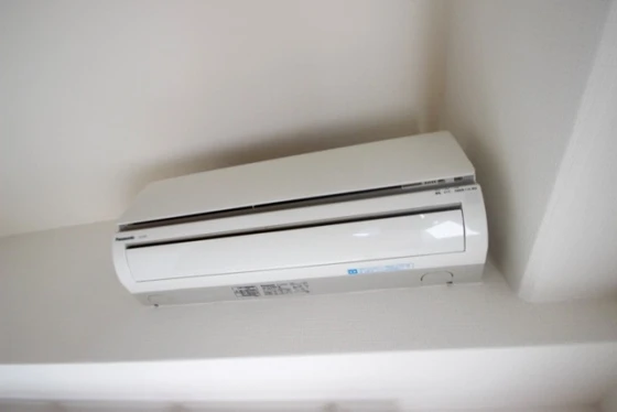 リーベイースト7