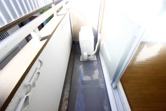 リーベイースト7