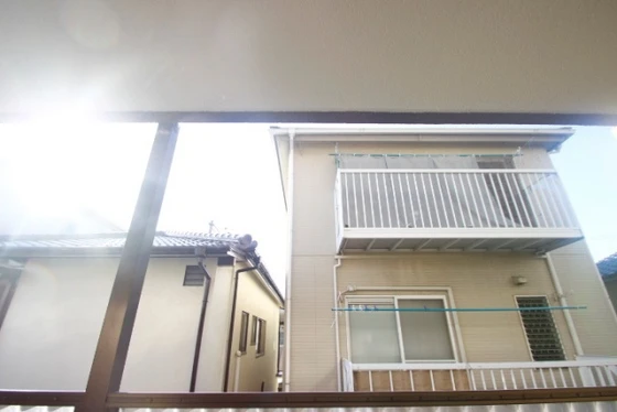 リーベイースト7