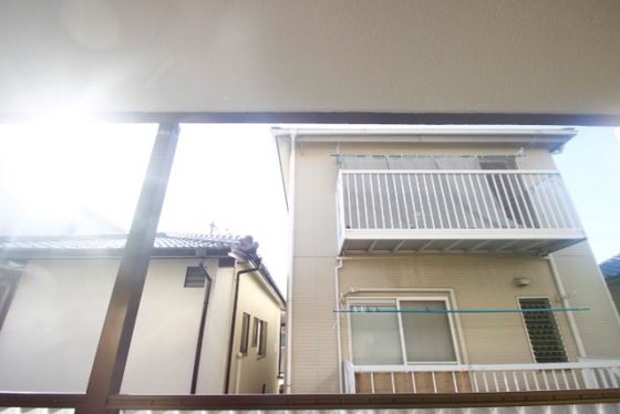 リーベイースト7