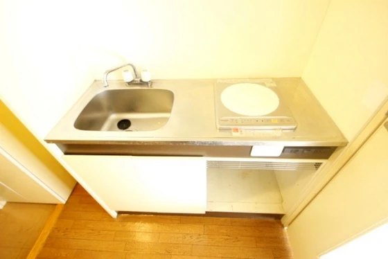 リーベイースト7