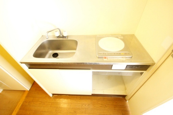 リーベイースト7