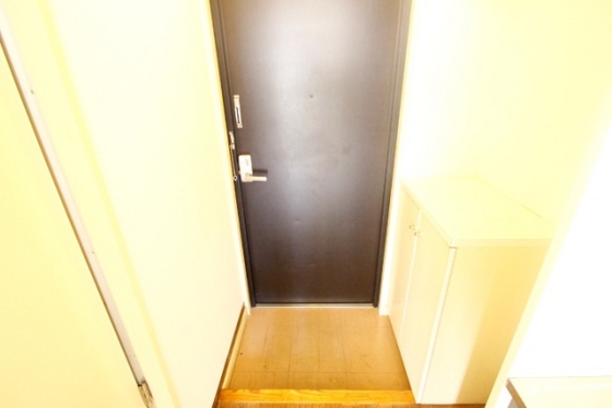 リーベイースト7