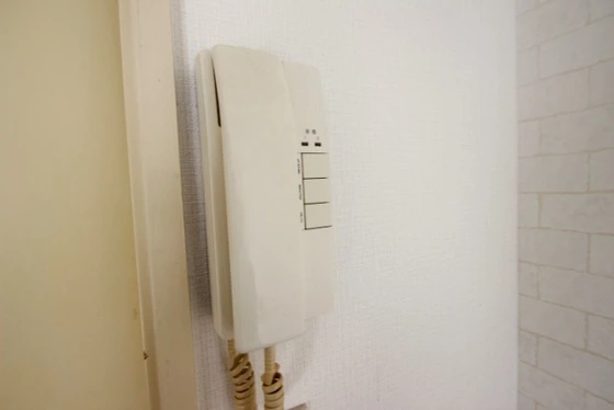 リーベイースト7