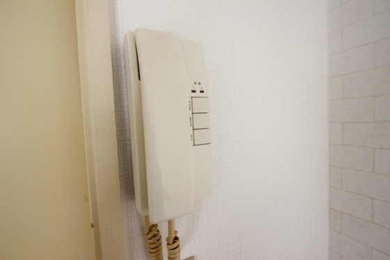 リーベイースト7