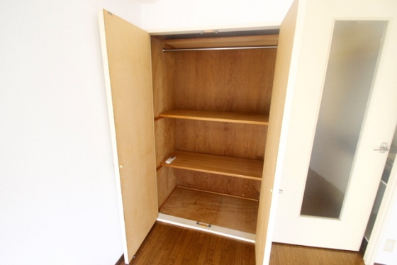 リーベイースト7