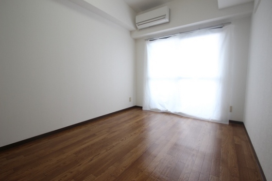 リーベイースト7