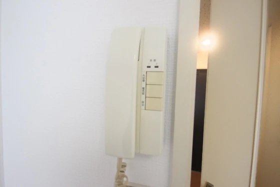 リーベイースト7