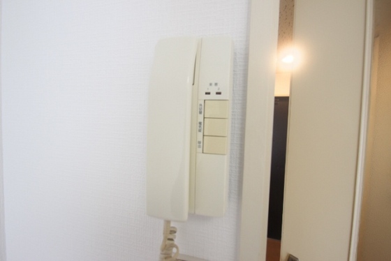 リーベイースト7