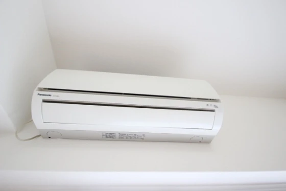 リーベイースト7