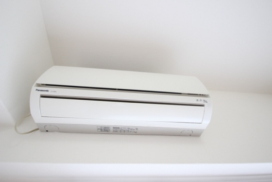 リーベイースト7