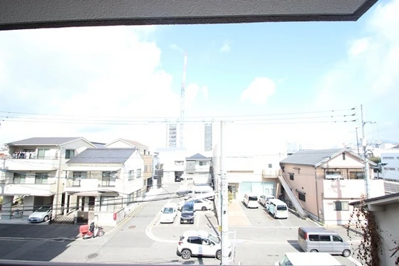 リーベイースト7