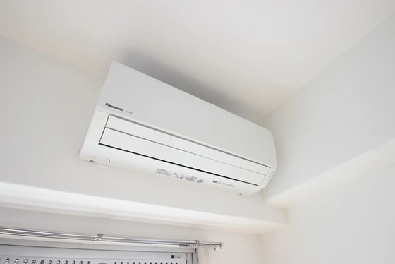 リーベイースト7