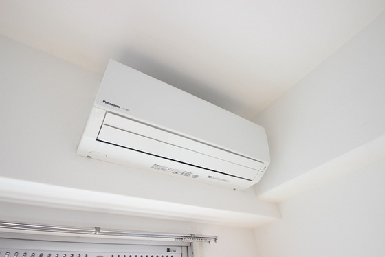 リーベイースト7