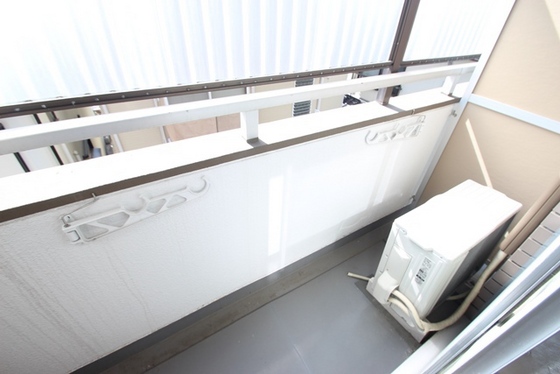 リーベイースト7