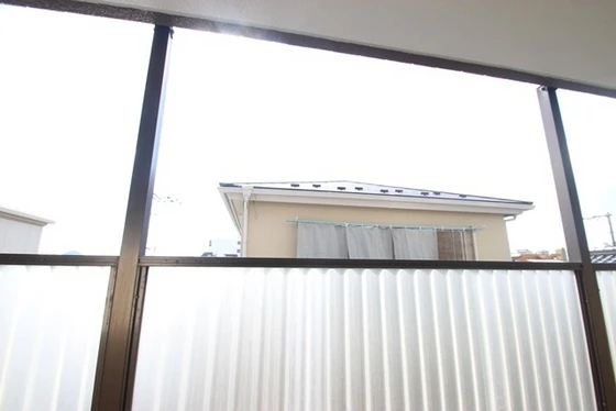 リーベイースト7