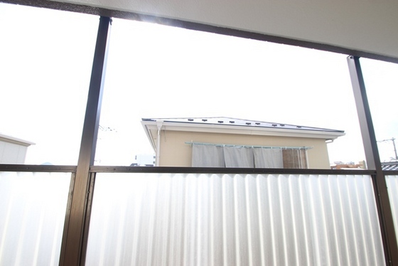 リーベイースト7