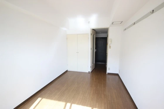 リーベイースト7