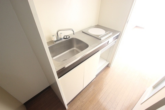 リーベイースト7