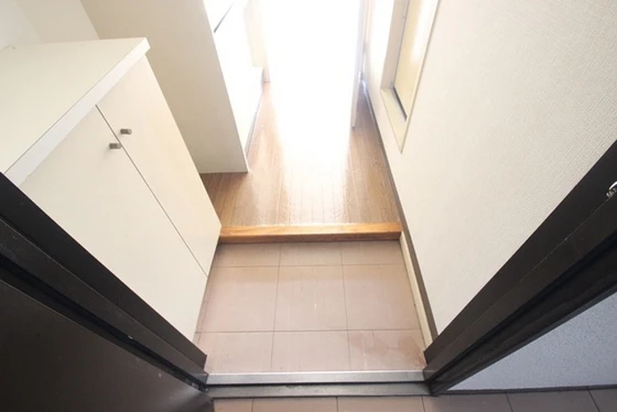 リーベイースト7