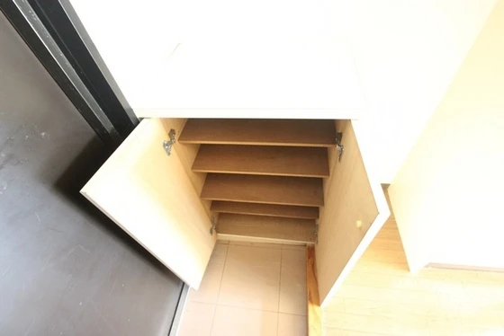 リーベイースト7