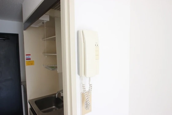 リーベイースト7