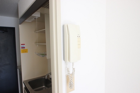 リーベイースト7