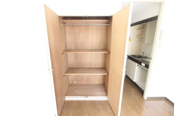 リーベイースト7