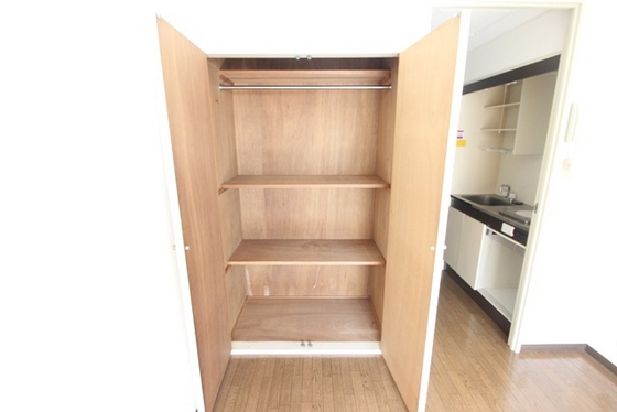 リーベイースト7