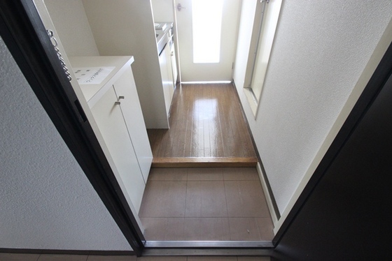 リーベイースト7