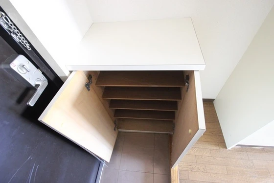 リーベイースト7