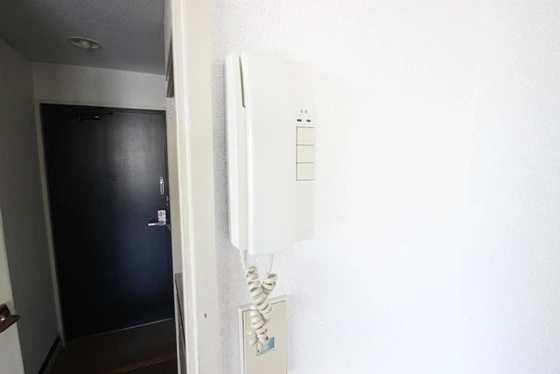 リーベイースト7