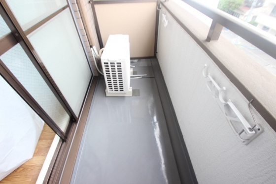 リーベイースト7