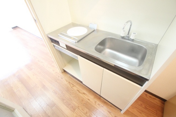 リーベイースト7