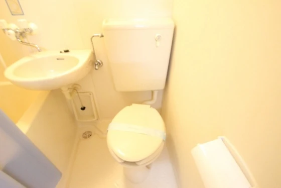 リーベイースト7